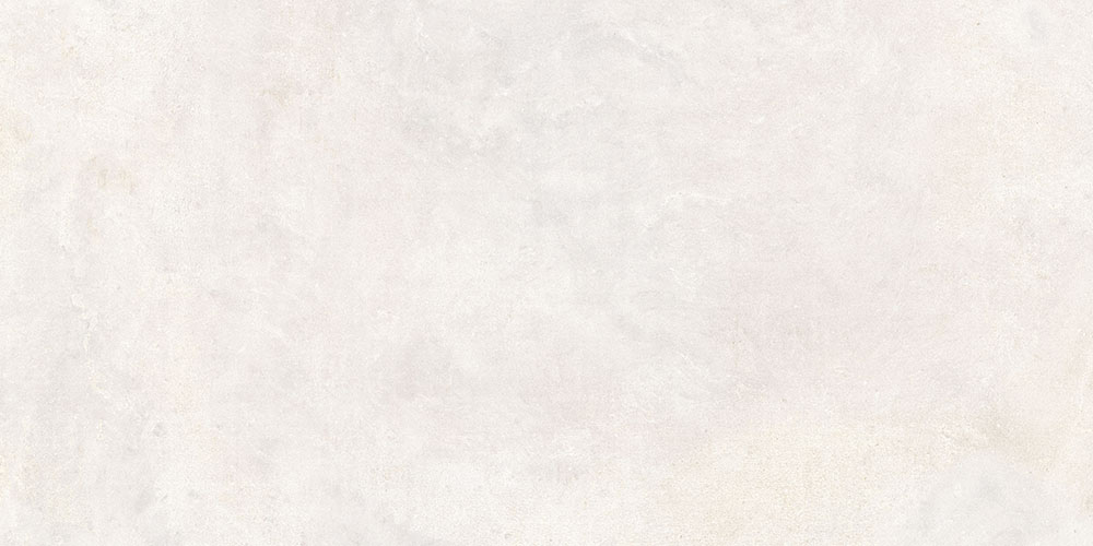 ЦементБэйс 60x120 MR Белый Vitra (K948554R)