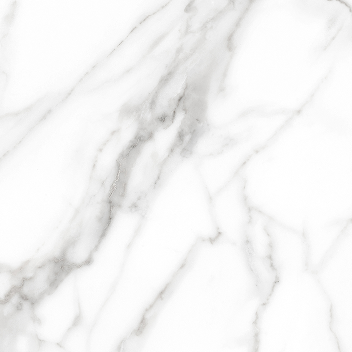 Granada Керамогранит белый 60х60 