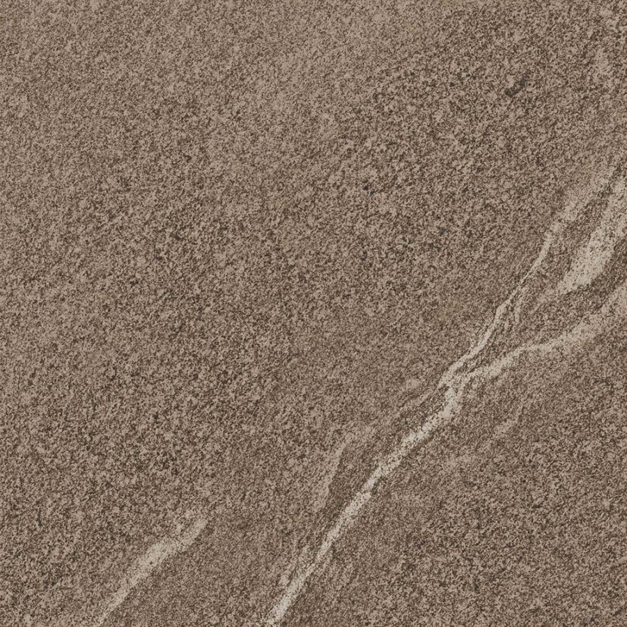 Бореале коричневый 30х30 