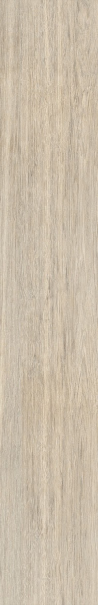 Граните Вуд Классик софт 19,5x120 LMR Олива Idalgo