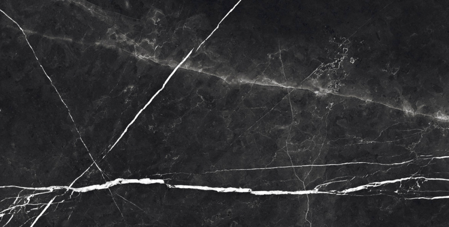 Eclipse Керамогранит 80х160 Полированный 