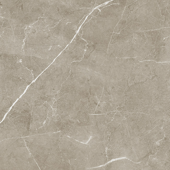 Scandy Керамогранит табачный обрезной 60х60 