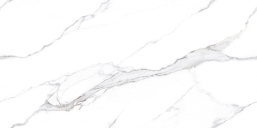STATUARIO NAIS AZARIO Керамогранит 80x160 Glossy (P231123023)