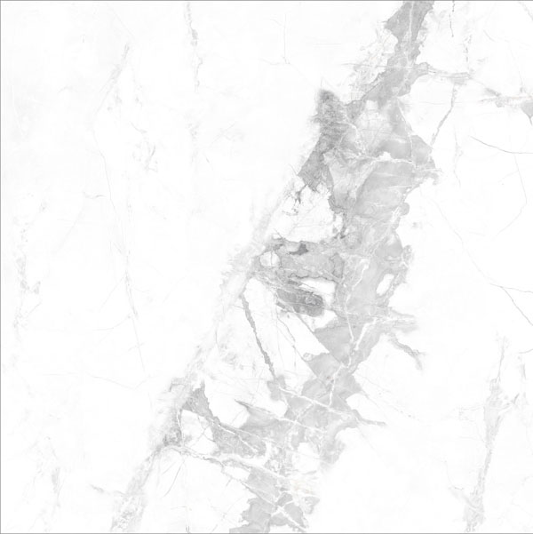 Граните Люссо 60x60 MR Санто Idalgo