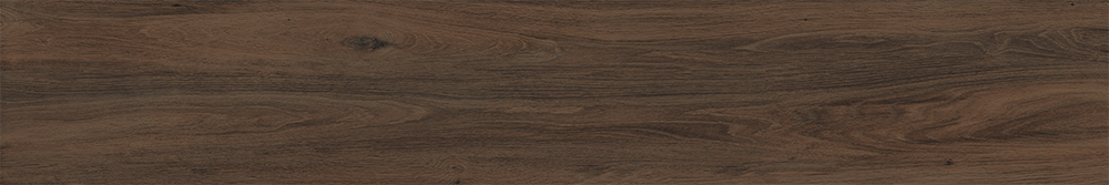Аспенвуд 20x120 MR Венге Vitra (K945695R)