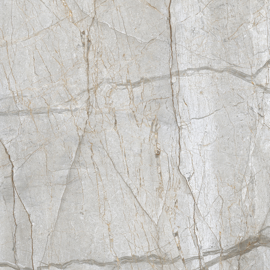 Pulsar Grey Керамогранит 80х80 Карвинг 