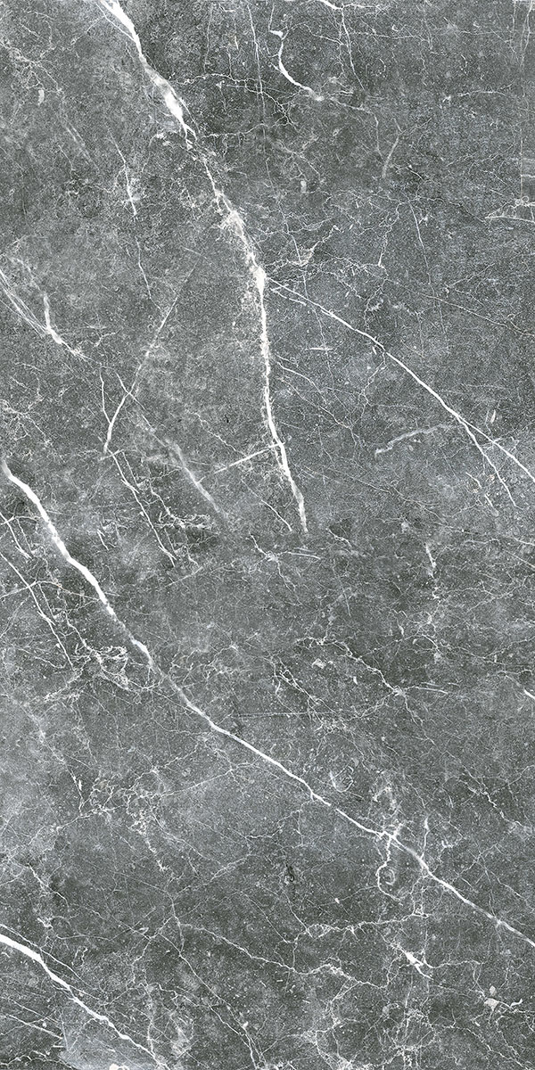 Пайер 60x120 ГР285 MR Черный Гранитея