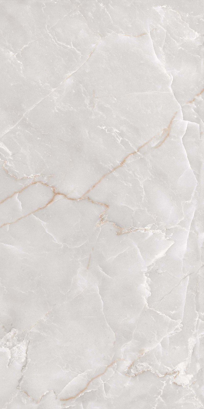 Onyx 60x120 PR Mercury Maimoon