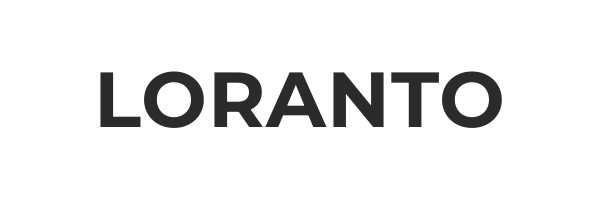 Loranto