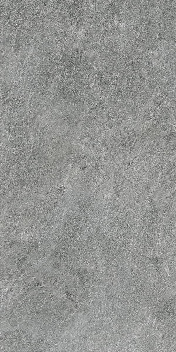 Граните Доломиты 60x120 SR Сасс Светлый Idalgo