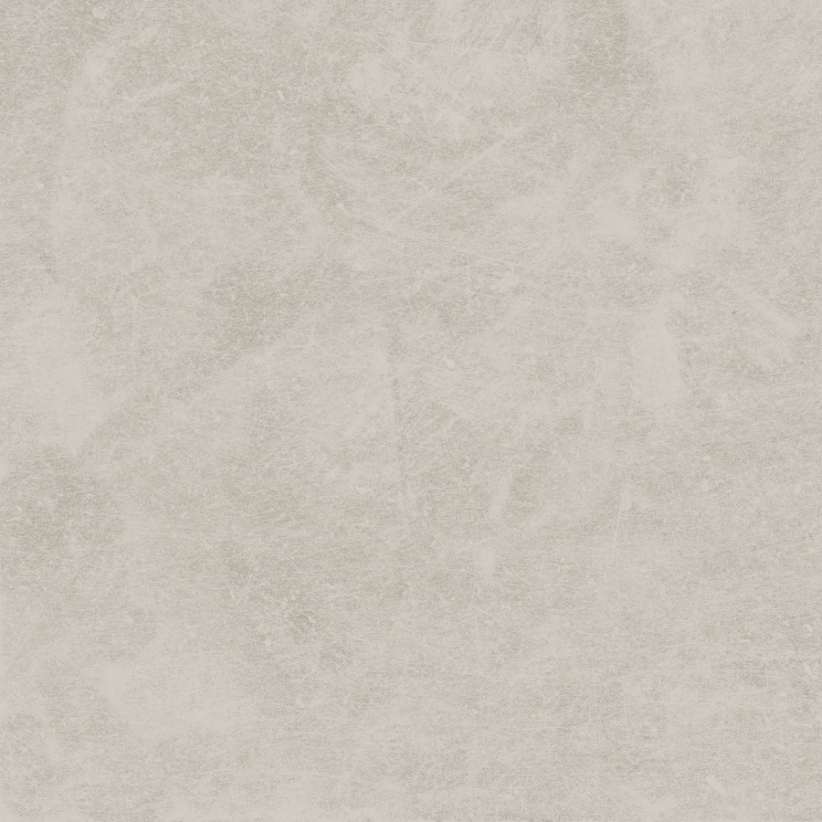 Фреджио серый светлый 20х20 