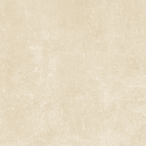 Logos Керамогранит бежевый обрезной 60х60