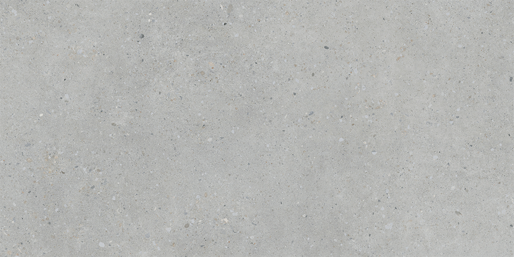 ФлэйкЦемент 60x120 MR Серый Vitra (K947893R)