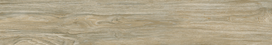 Sherwood Керамогранит оливковый 20х119,5 