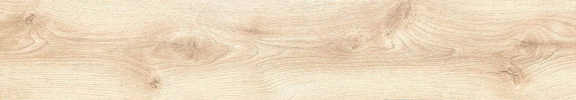 Venice Wood Matt EMPERO Керамогранит 15x90