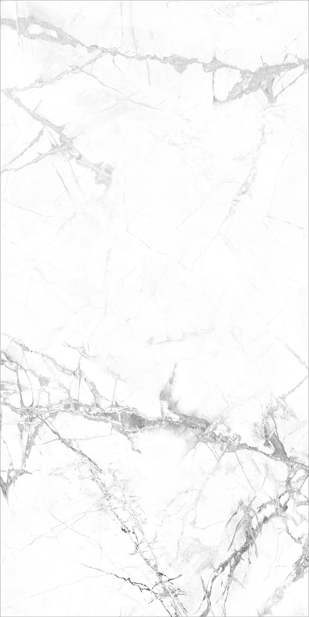Граните Люссо 60x120 LLR Санто Idalgo