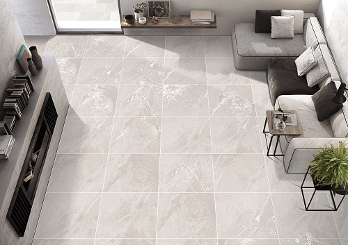 Керамогранит Armonia 60x60 EMPERO