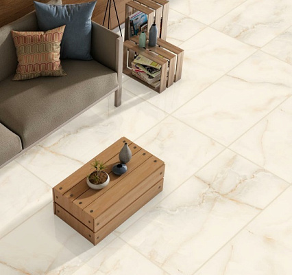 Керамогранит Anty Sky 60x120 EMPERO