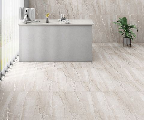 Керамогранит Perlato Lite 60x120 EMPERO