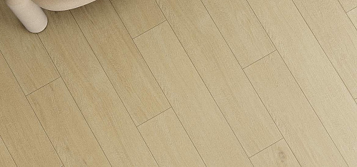 Керамогранит ОакВуд 20x120 VITRA