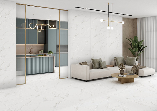 Керамогранит Sorento 60x120 EMPERO