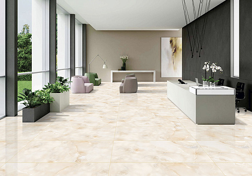 Керамогранит Gloria 60x120 EMPERO