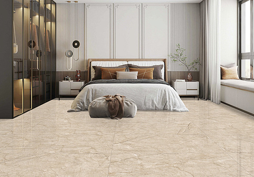 Керамогранит Latte 60x120 EMPERO
