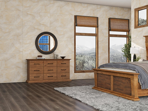 Керамогранит Aveiro 60x120 EMPERO