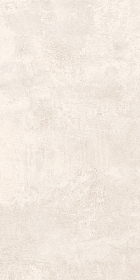 Керамогранит Hazel Crema 120x60 KERAMIR