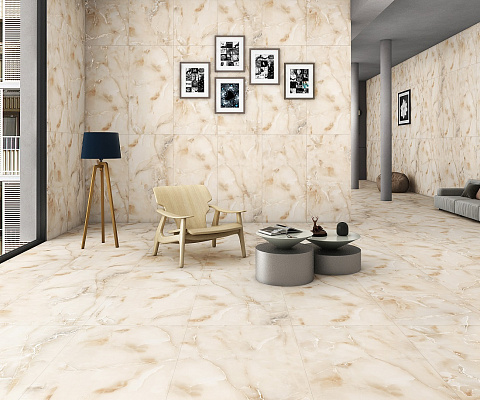 Керамогранит Royal Stone 60x120 EMPERO