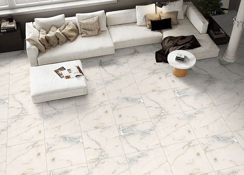 Керамогранит Royal Onyx 60x120 / 60x60 EMPERO