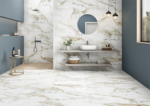 Керамогранит Versace 60x120 EMPERO