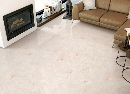 Керамогранит Abacus Onyx 60x120 EMPERO