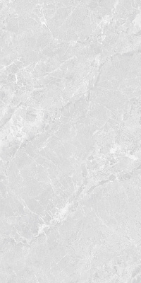 Керамогранит ZA 60x120 / 60x60 VIZAVI