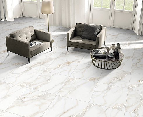 Керамогранит Sun 60x60 EMPERO