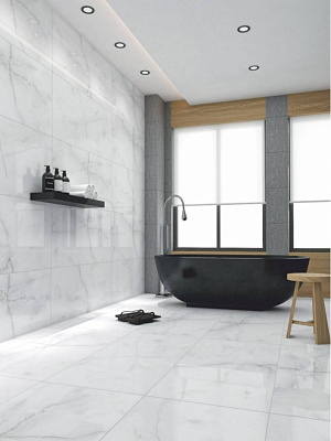Керамогранит Corte 60x120 MAIMOON