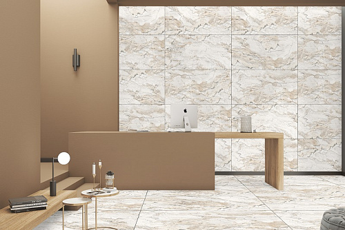 Керамогранит Endless Natural 60x120 EMPERO