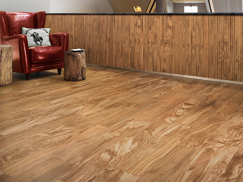 Керамогранит Троо 20x120 GRESSE