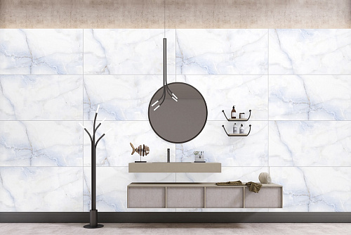 Керамогранит Onyx Sky 60x120 EMPERO