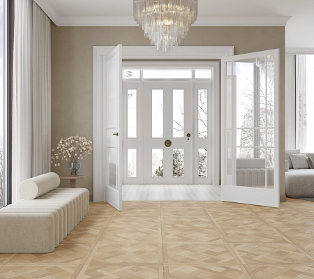 Керамогранит Версаль 60x60 CERADIM