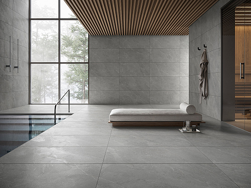 Керамогранит АрдэСтоун 60x120 VITRA