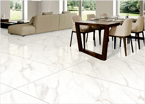Керамогранит Roman 60x120 MAIMOON