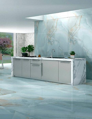 Керамогранит Opera 60x120 MAIMOON