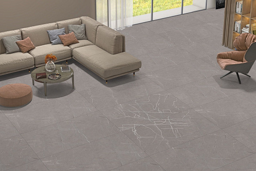 Керамогранит Astra 60x120 EMPERO