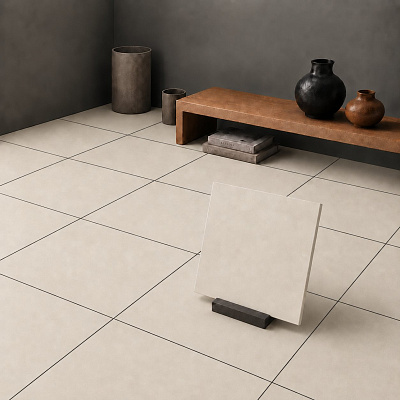 Керамогранит Артстоун 60x60 / 60x120 MG CERAMIC