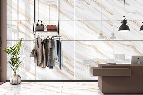 Керамогранит Colorico Lines 60x120 EMPERO