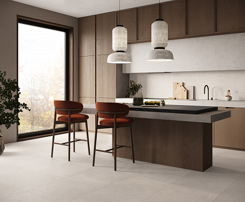 Керамогранит Смарт Марфил 60x60 CERADIM