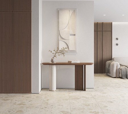 Керамогранит Асториа 60x60 / 60x120 LAPARET