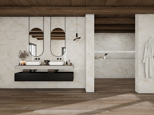 Керамогранит Furla 60x120 EMPERO