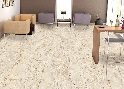 Керамогранит Natural 60x120 MAIMOON